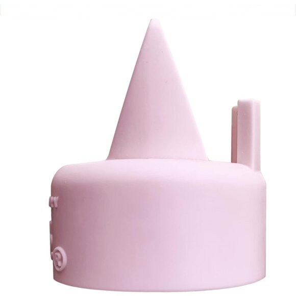 NWT Legendairy Milk Duckbill Valves With Pull Tabs, SET of 6 - Picture 10 of 10